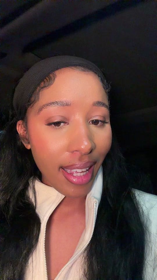 Post 9 by SHALYN on TikTok (video)