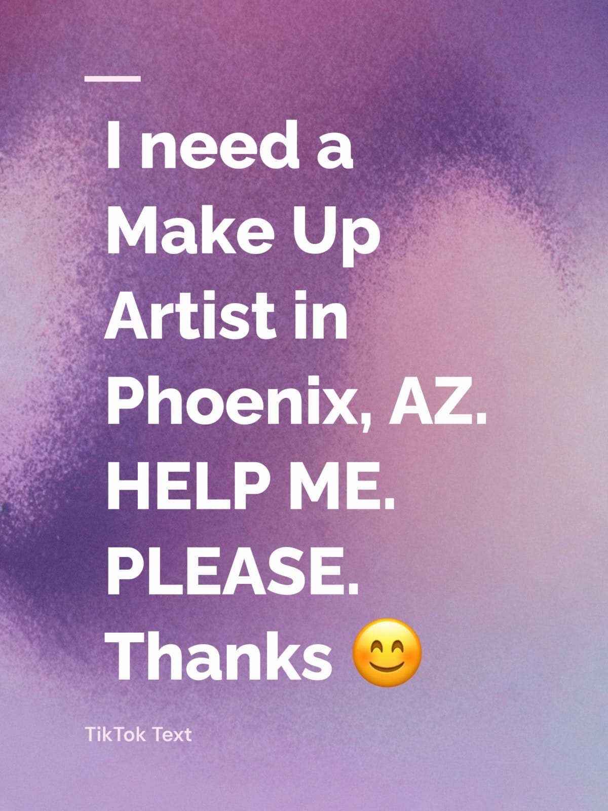 Post 3 by SHALYN on TikTok (video)