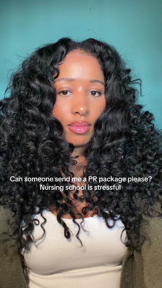 Post 5 by SHALYN on TikTok (video)