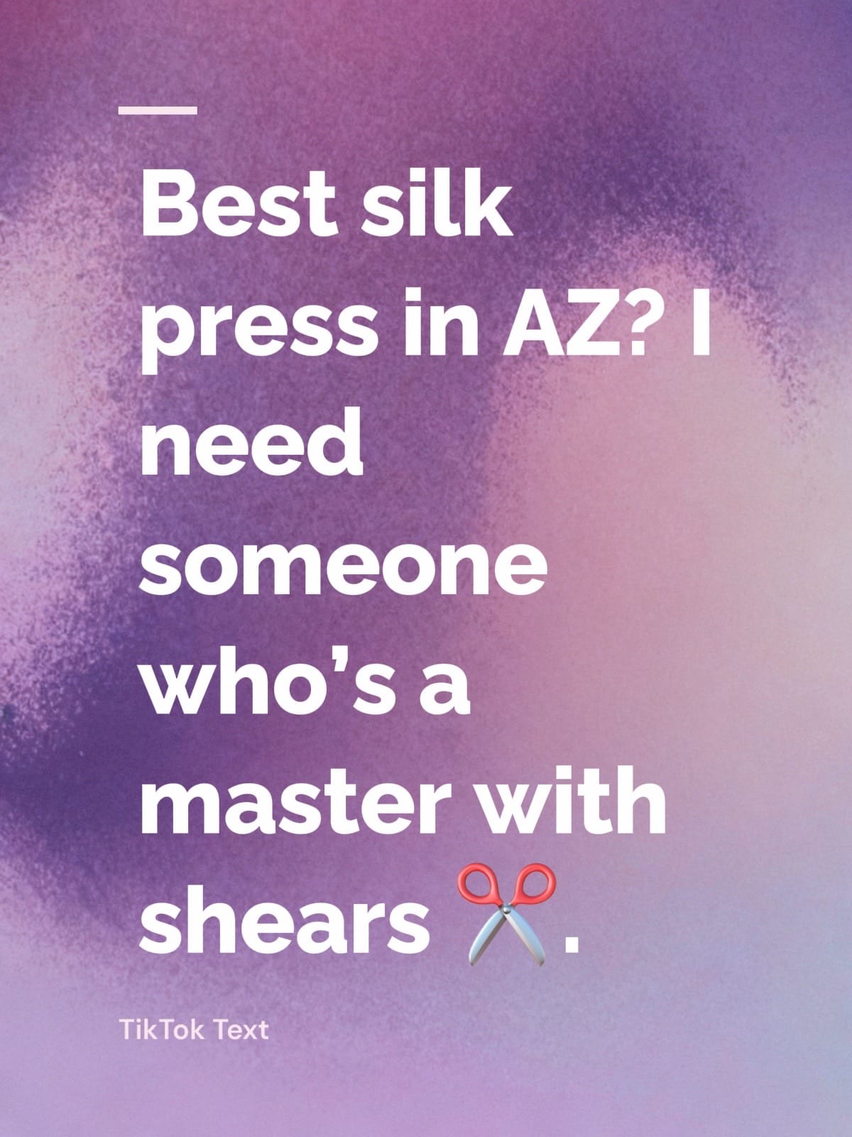 Post 1 by SHALYN on TikTok (video)