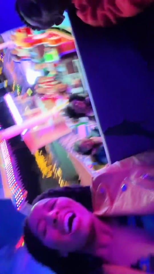 Post 2 by SHALYN on TikTok (video)