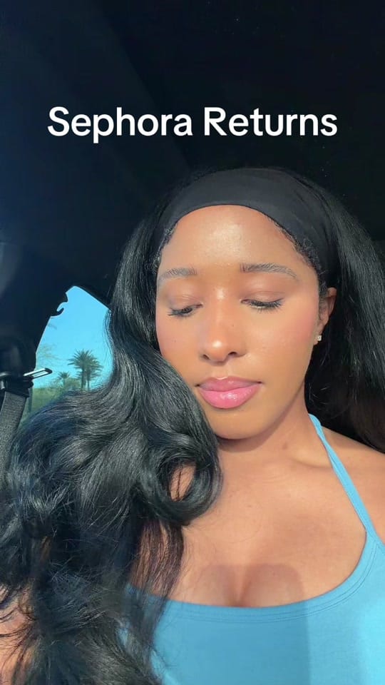 Post 7 by SHALYN on TikTok (video)