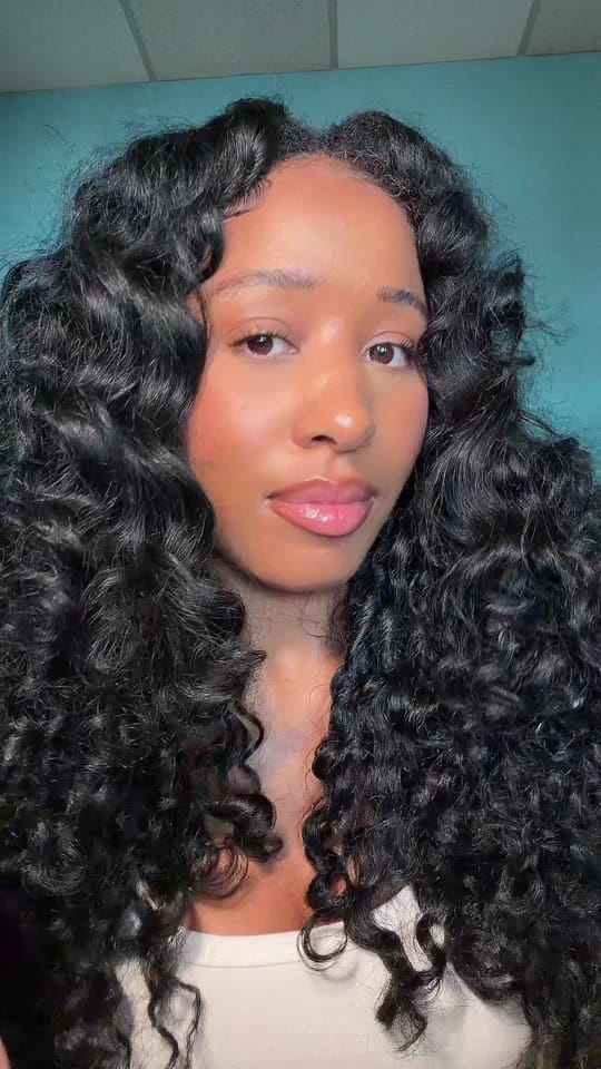 Post 6 by SHALYN on TikTok (video)