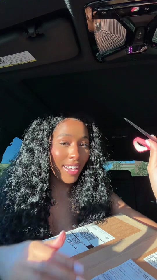 Post 4 by SHALYN on TikTok (video)