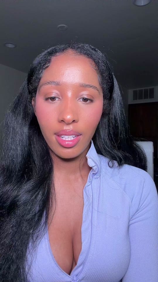 Post 10 by SHALYN on TikTok (video)