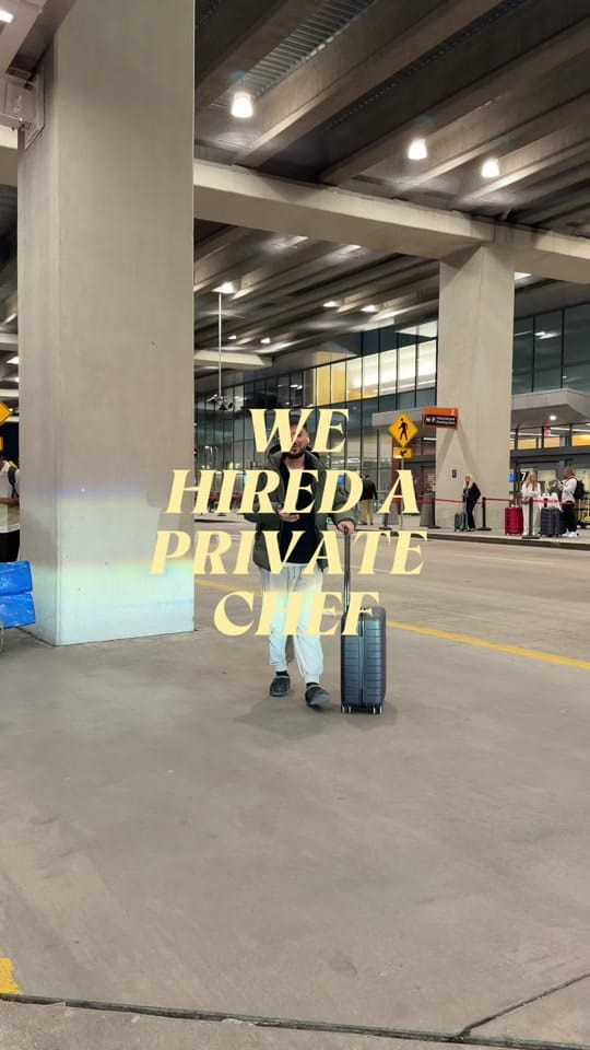 Post 2 by Asmita Puri on TikTok (video)