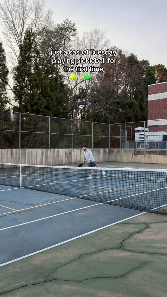 Post 3 by Asmita Puri on TikTok (video)