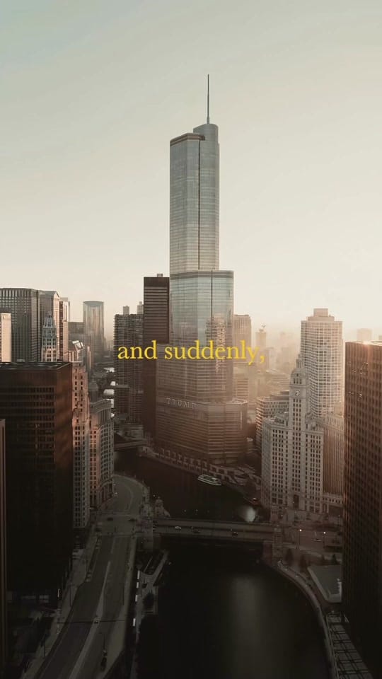 Post 3 by Luke Kran on TikTok (video)