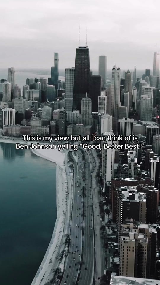 Post 7 by Luke Kran on TikTok (video)