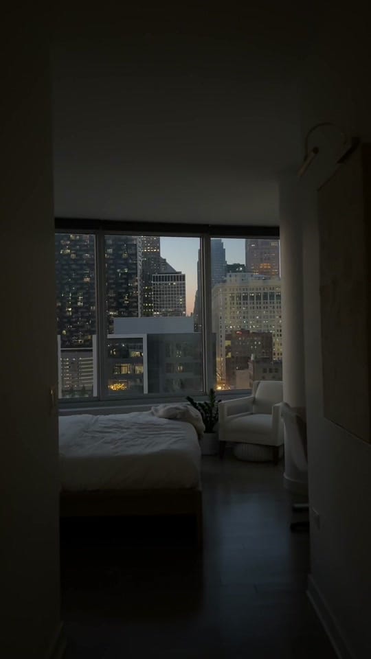 Post 10 by Alex Janecek on TikTok (video)