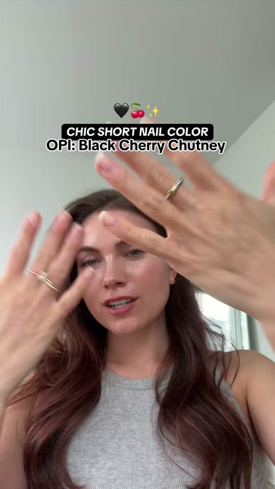 Post 9 by Alex Janecek on TikTok (video)