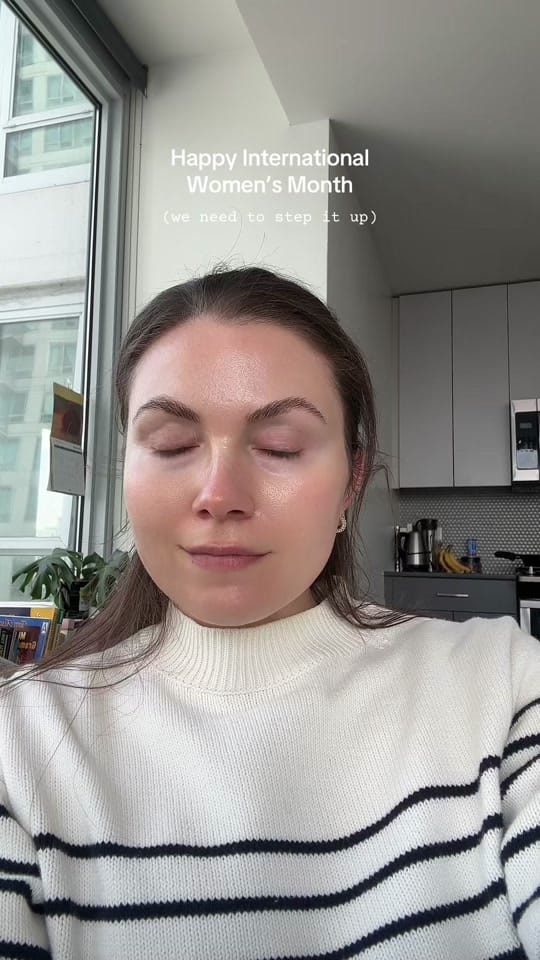 Post 2 by Alex Janecek on TikTok (video)