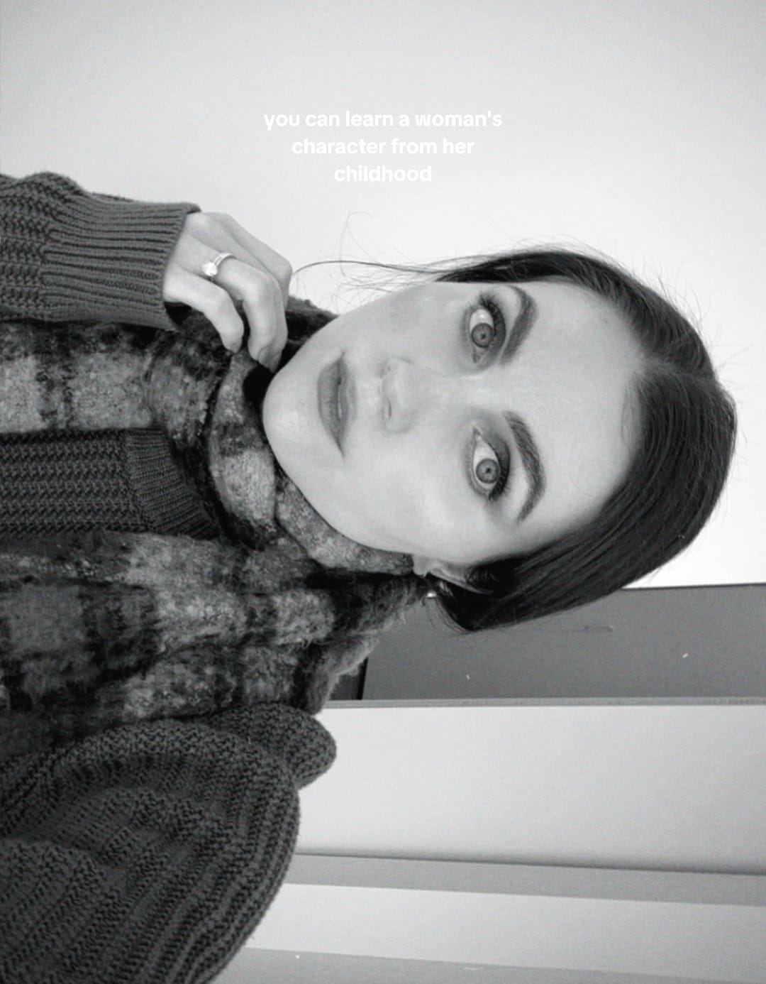 Post 6 by Alex Janecek on TikTok (video)