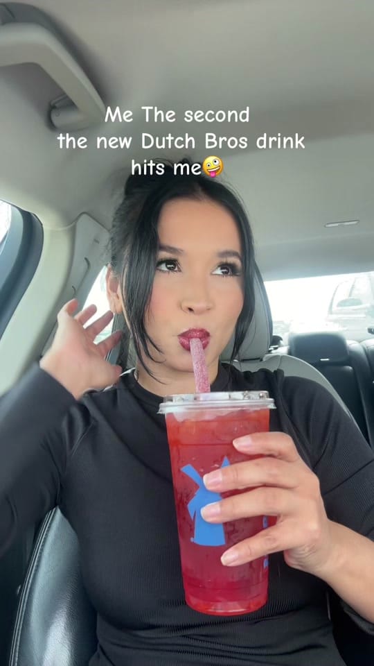 Post 6 by MACKENZIE _FUENTES on TikTok (video)