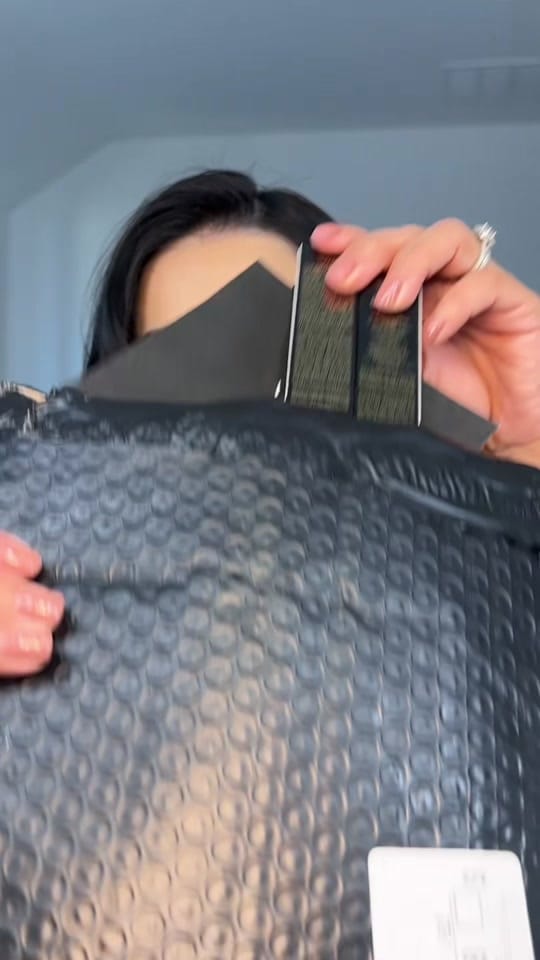 Post 3 by MACKENZIE _FUENTES on TikTok (video)