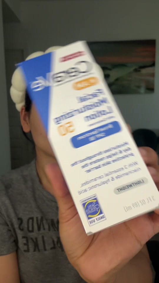 Post 8 by MACKENZIE _FUENTES on TikTok (video)
