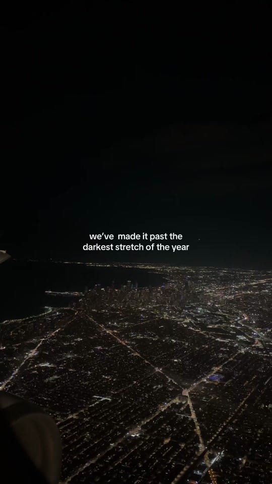 Post 3 by Alex Janecek on TikTok (video)
