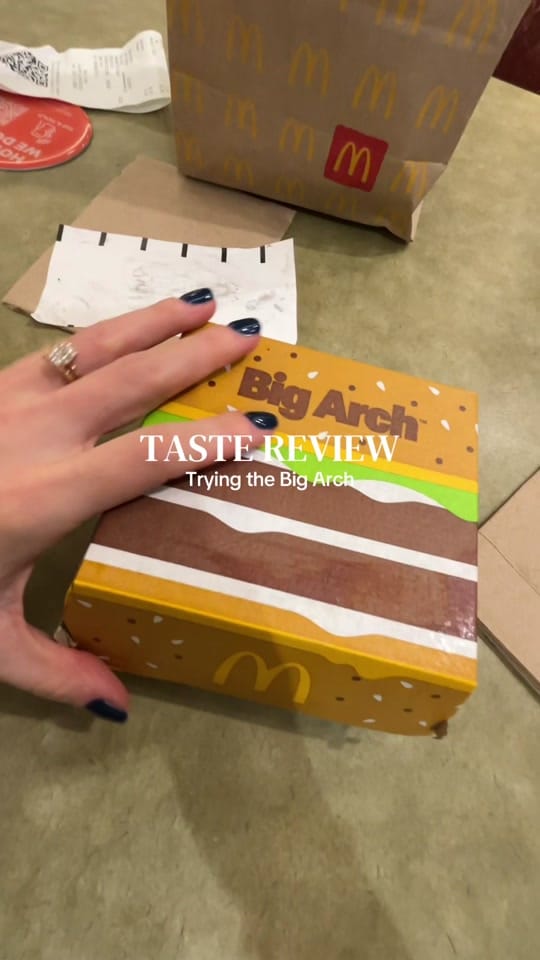 Post 4 by Alex Janecek on TikTok (video)