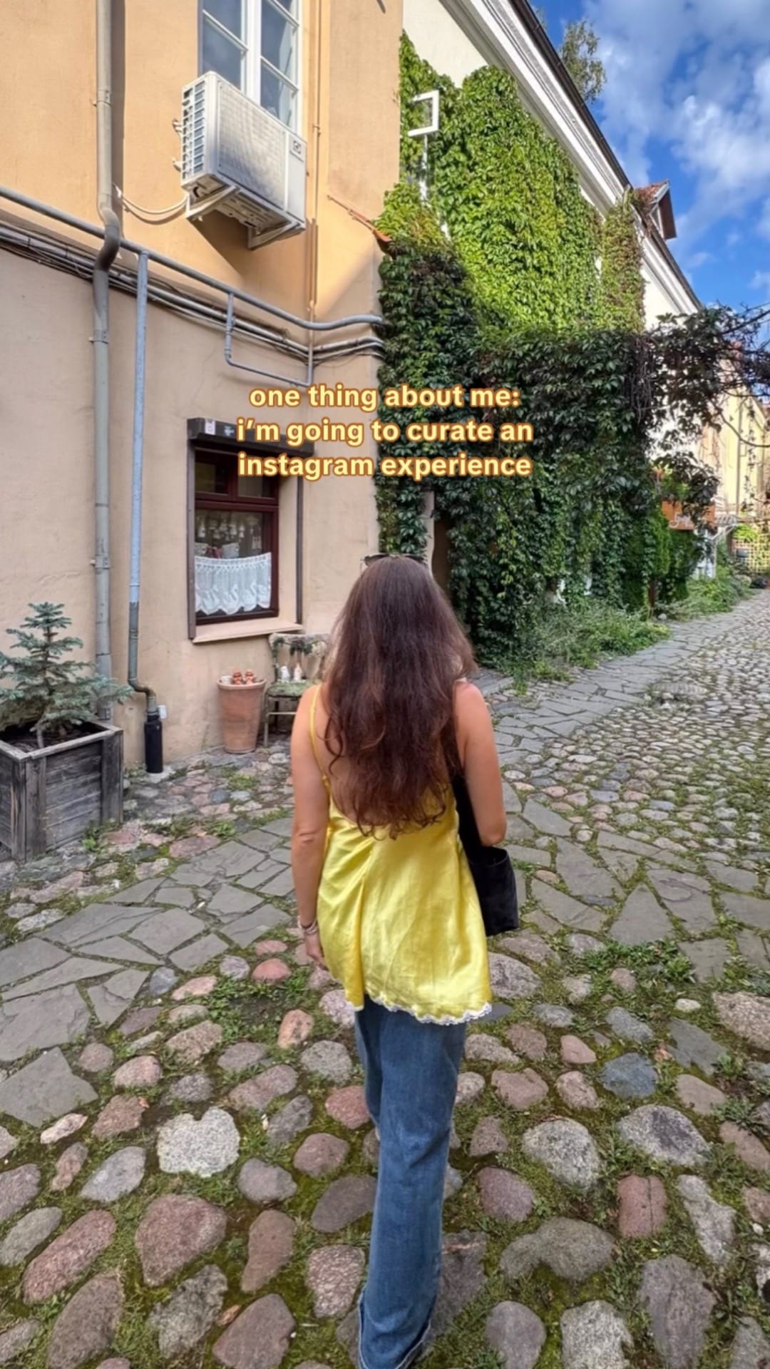 Post 1 by Alex Janecek on TikTok (video)
