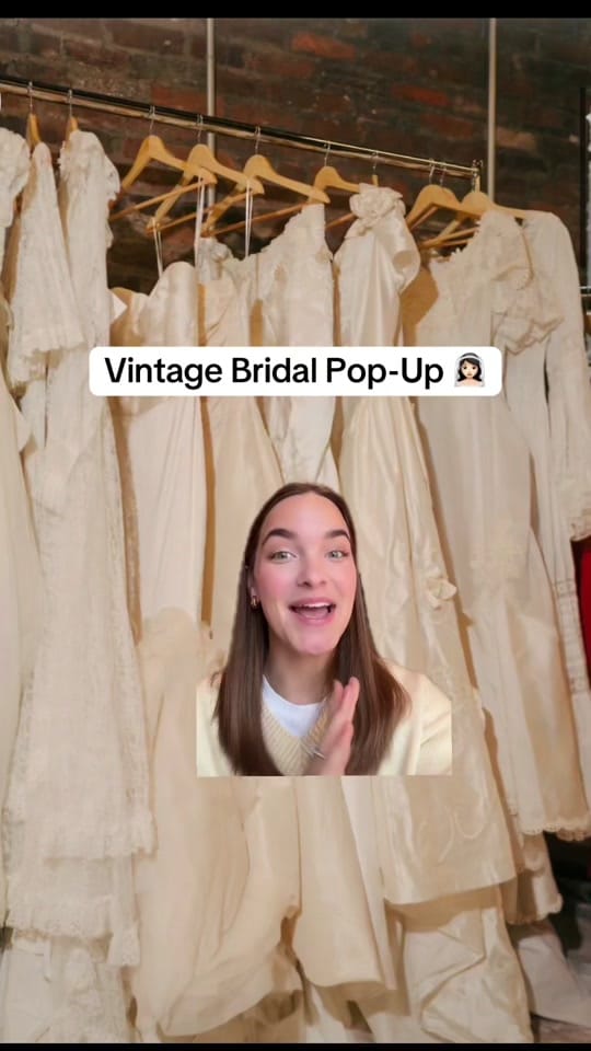 Post 6 by Sam | Your DC Bestie on TikTok (video)