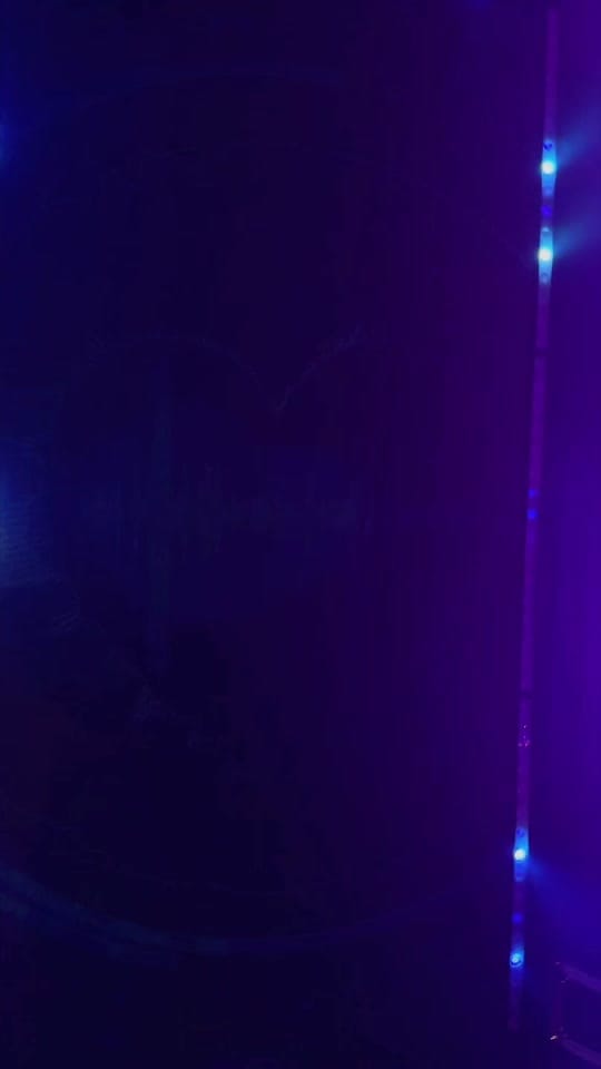 Post 6 by Aliana Rubins on TikTok (video)