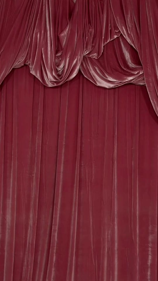Post 4 by Aliana Rubins on TikTok (video)