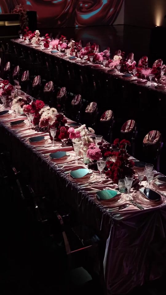 Post 1 by Aliana Rubins on TikTok (video)