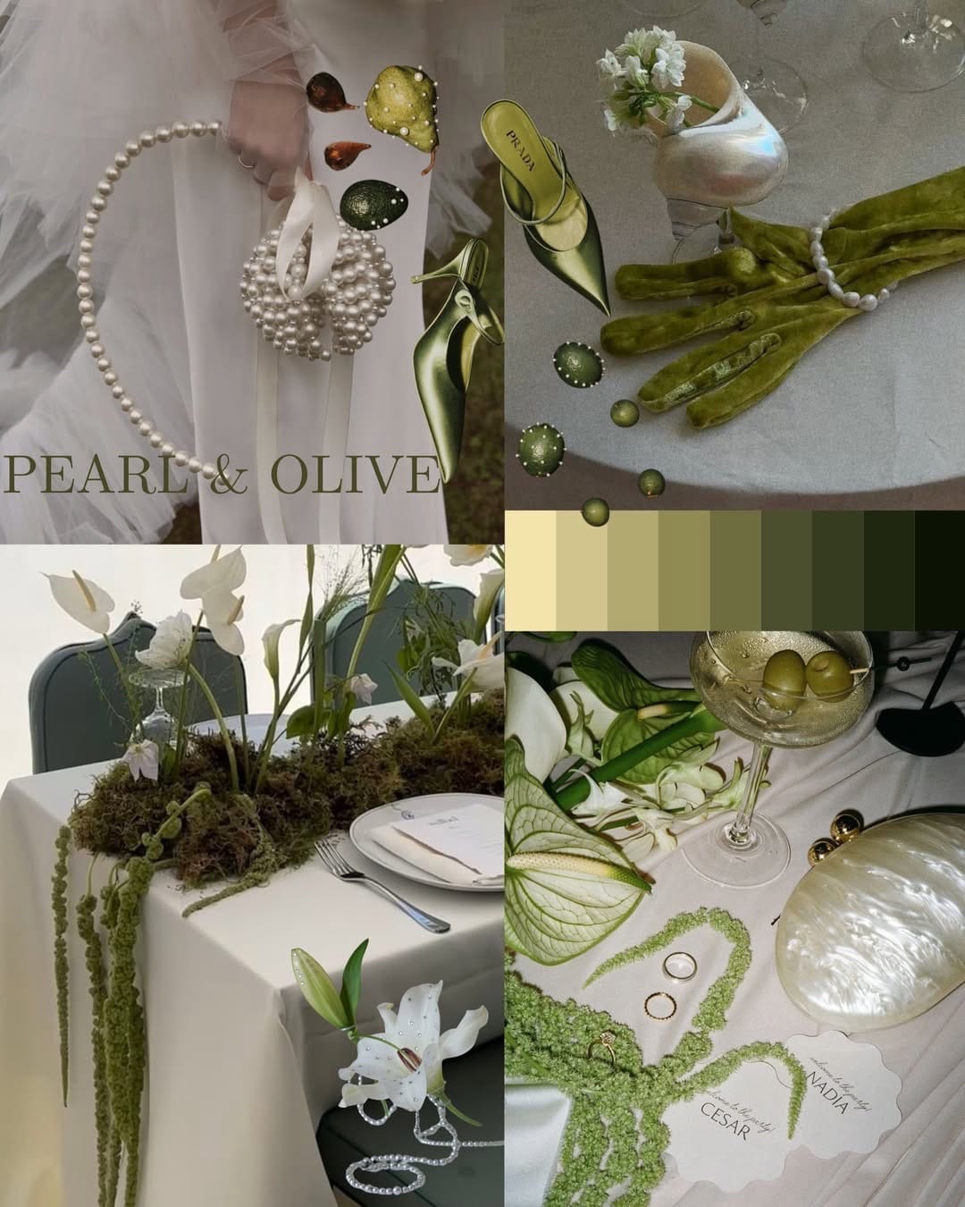 Post 7 by Aliana Rubins on TikTok (video)