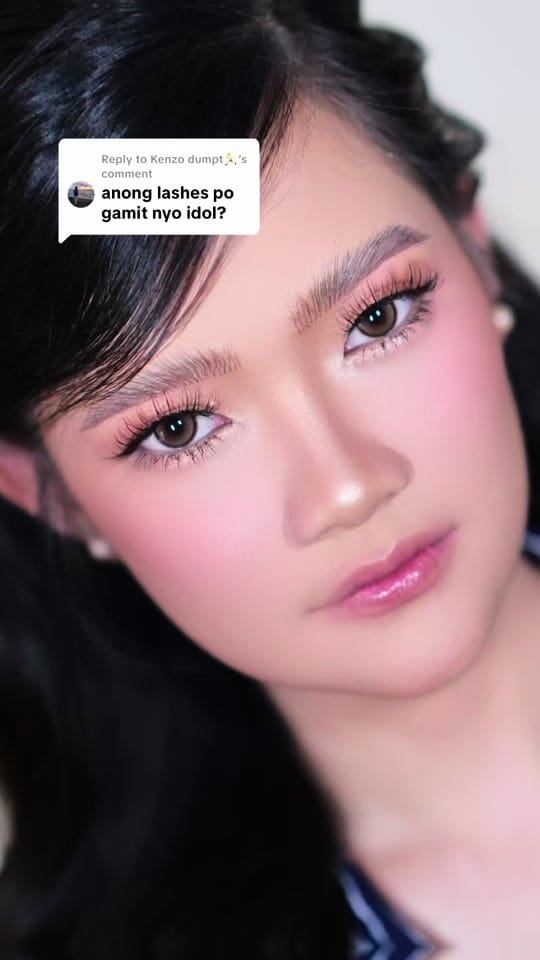 Post 6 by Jay_Mahusay on TikTok (video)