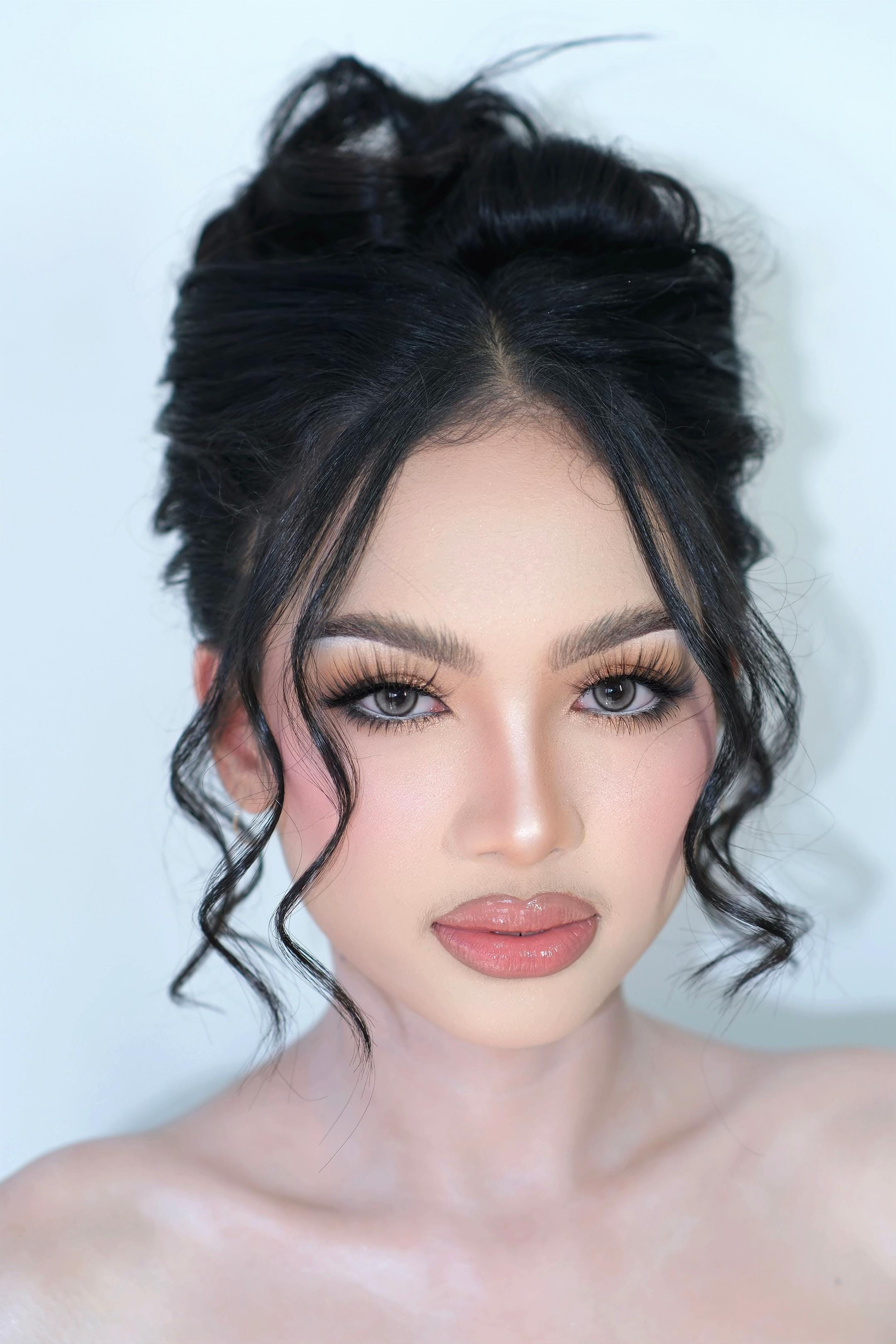Post 5 by Jay_Mahusay on TikTok (video)