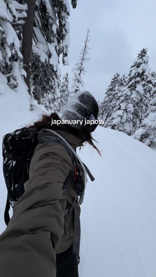 Post 1 by camille on TikTok (video)