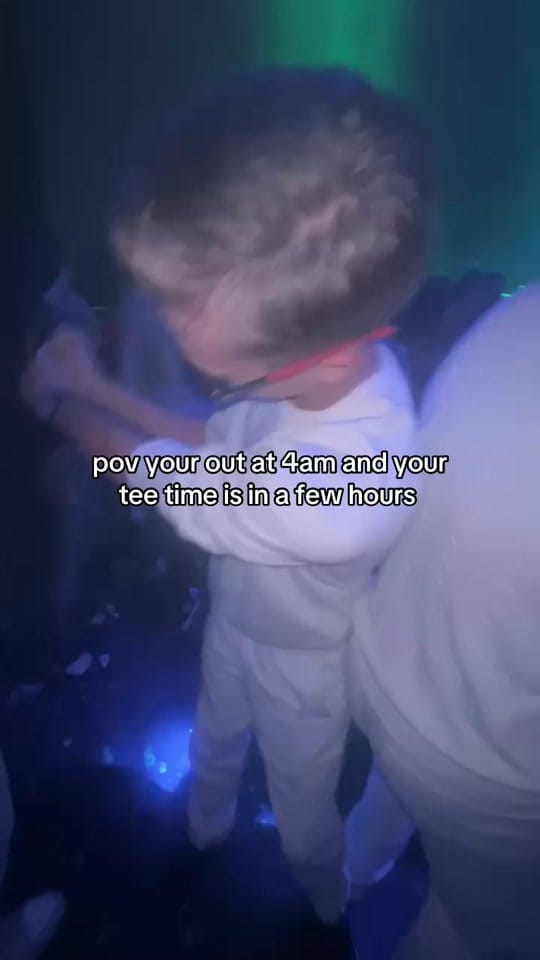 Post 9 by albs x on TikTok (video)