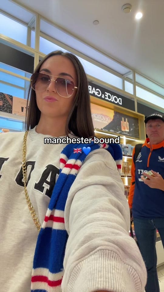 Post 10 by albs x on TikTok (video)