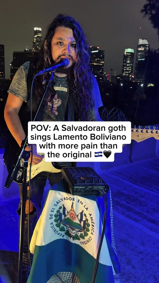 Post 8 by Eddie Escalante on TikTok (video)