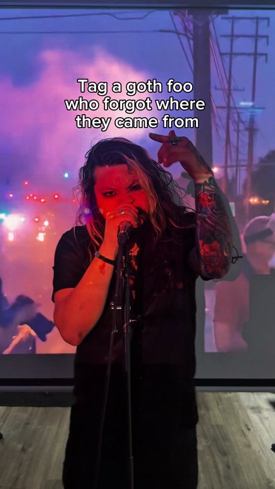 Post 1 by Eddie Escalante on TikTok (video)