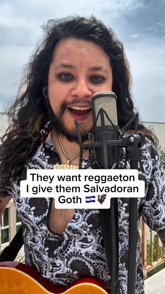 Post 10 by Eddie Escalante on TikTok (video)