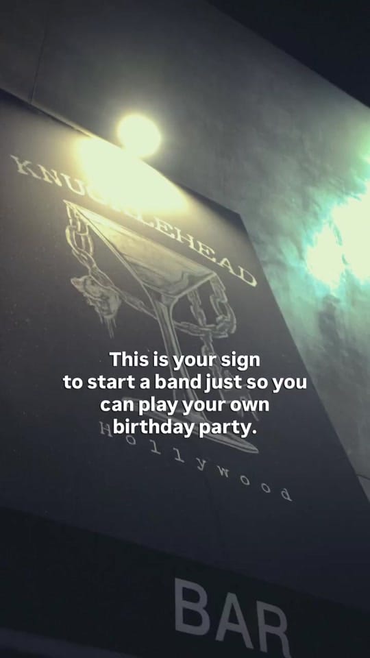 Post 3 by Eddie Escalante on TikTok (video)