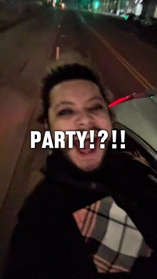 Post 5 by Eddie Escalante on TikTok (video)