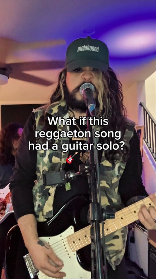 Post 6 by Eddie Escalante on TikTok (video)