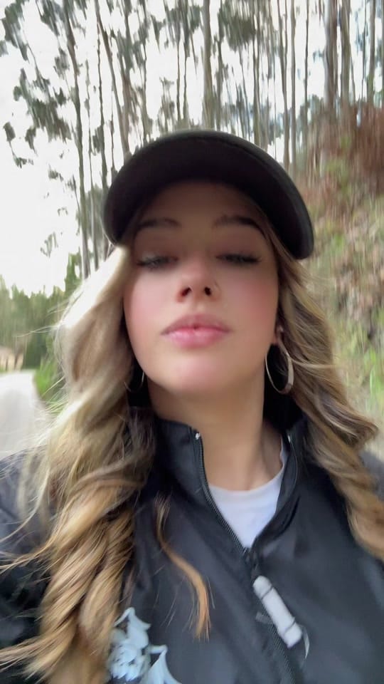 Post 6 by paauulaa.sp on TikTok (video)
