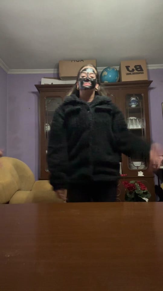 Post 1 by paauulaa.sp on TikTok (video)