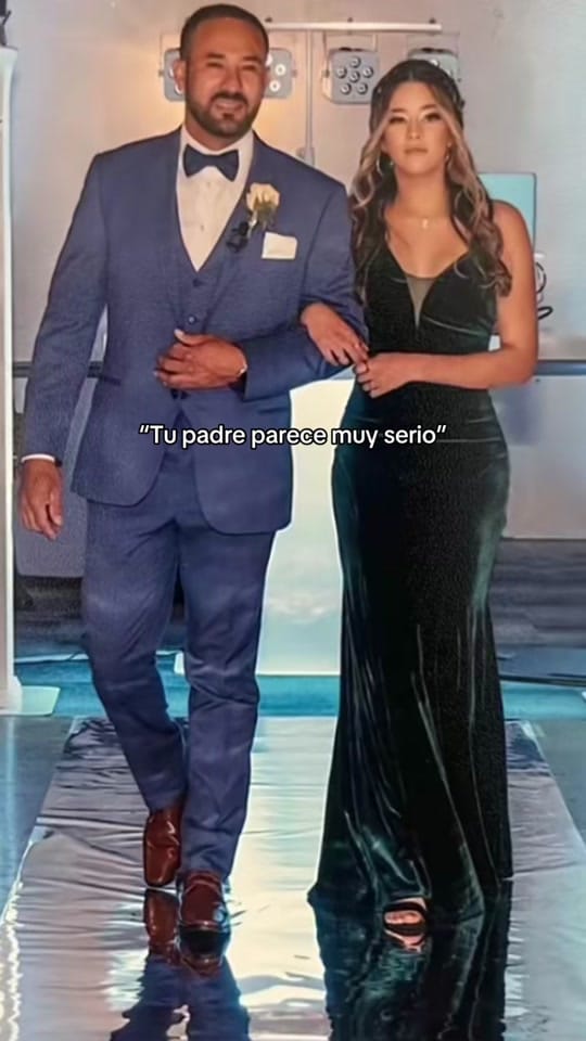 Post 7 by paauulaa.sp on TikTok (video)