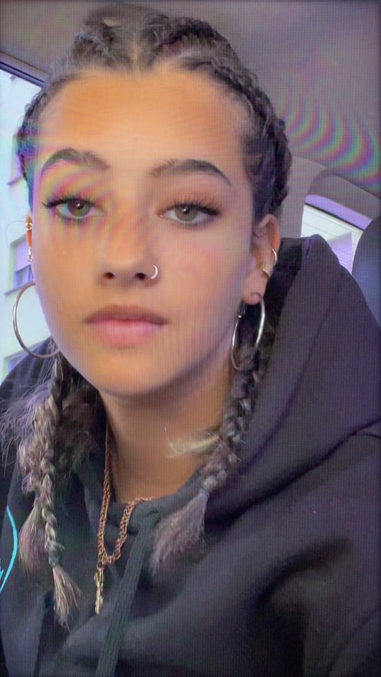 Post 8 by paauulaa.sp on TikTok (video)