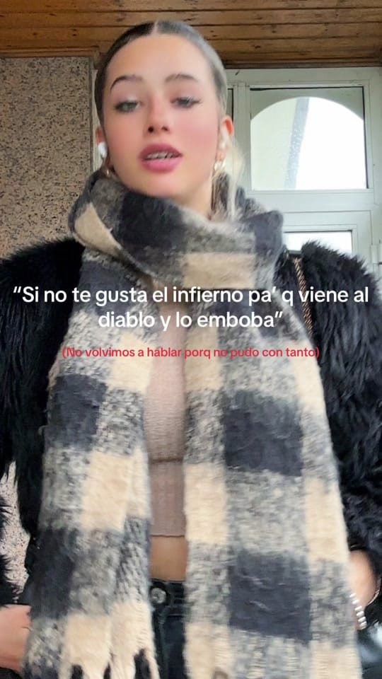 Post 5 by paauulaa.sp on TikTok (video)