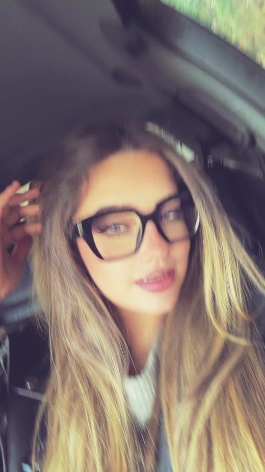 Post 3 by paauulaa.sp on TikTok (video)
