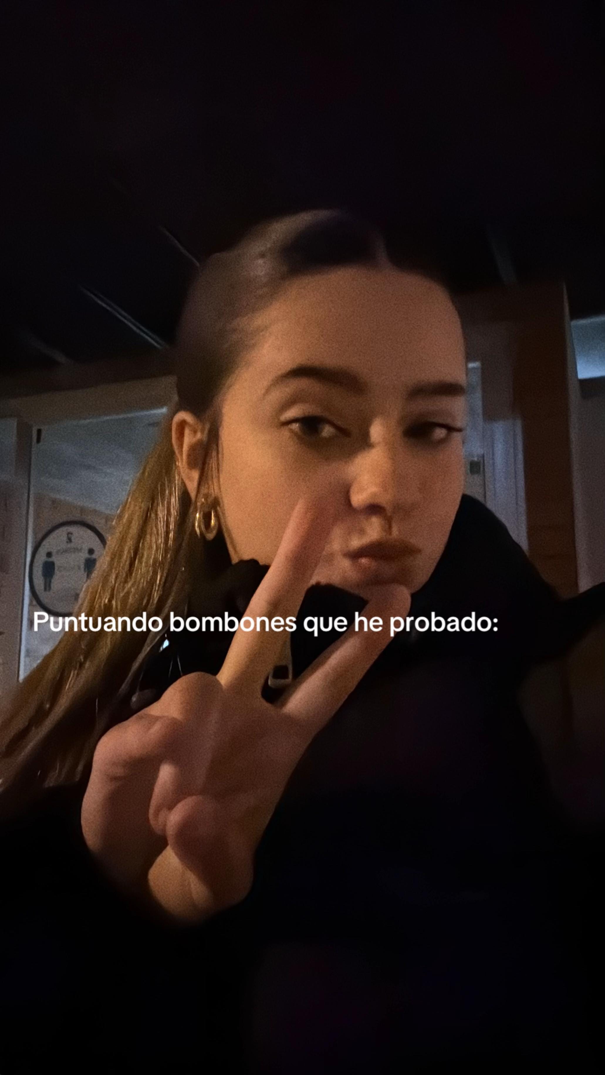 Post 2 by paauulaa.sp on TikTok (video)