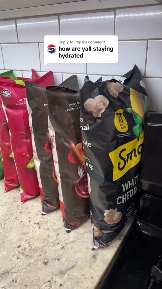 Post 5 by Lifewitnancy on TikTok (video)