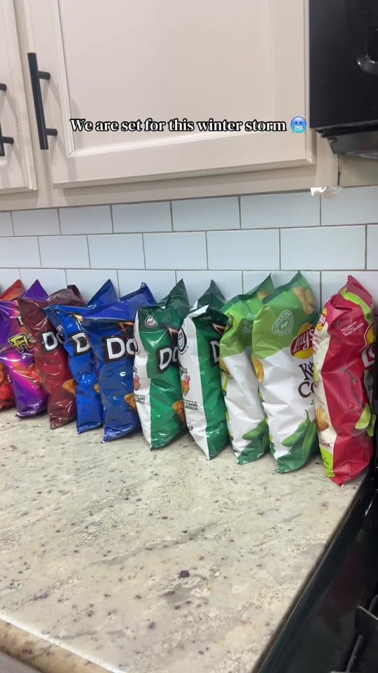 Post 6 by Lifewitnancy on TikTok (video)