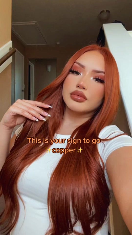 Post 10 by Lifewitnancy on TikTok (video)