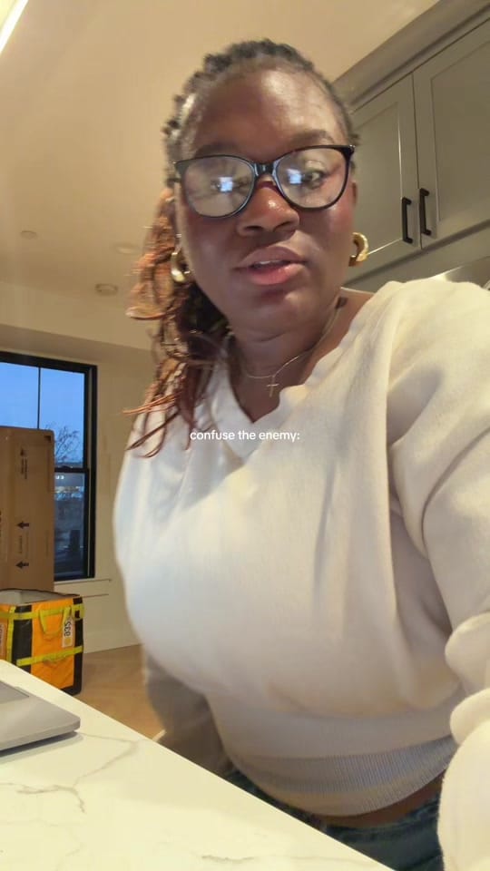 Post 2 by withlovetalasia on TikTok (video)